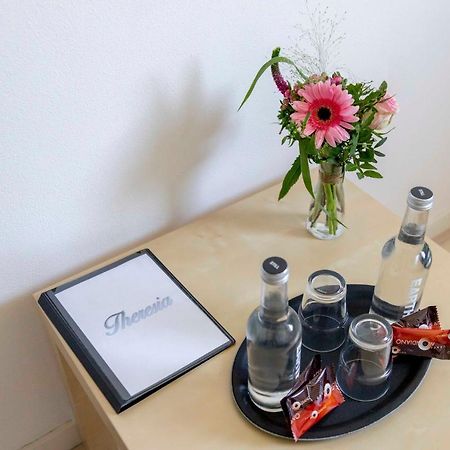B&B Antoniushoeve Lomm Екстер'єр фото
