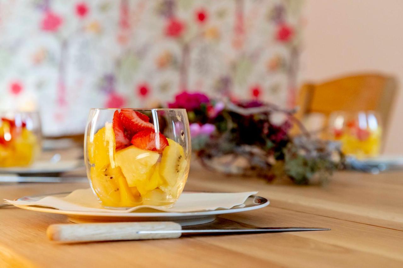 B&B Antoniushoeve Lomm Екстер'єр фото